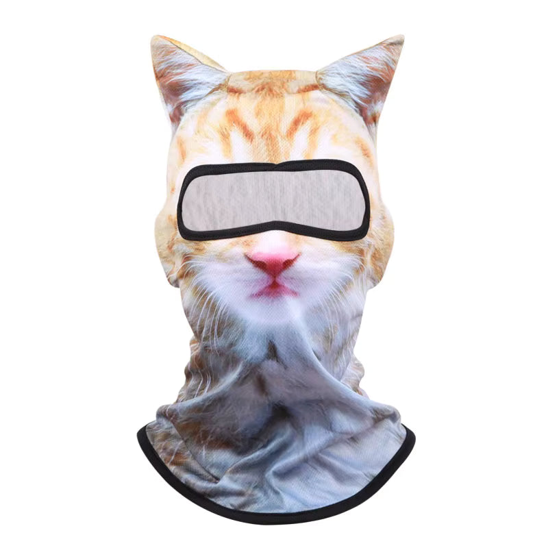 IronAclava