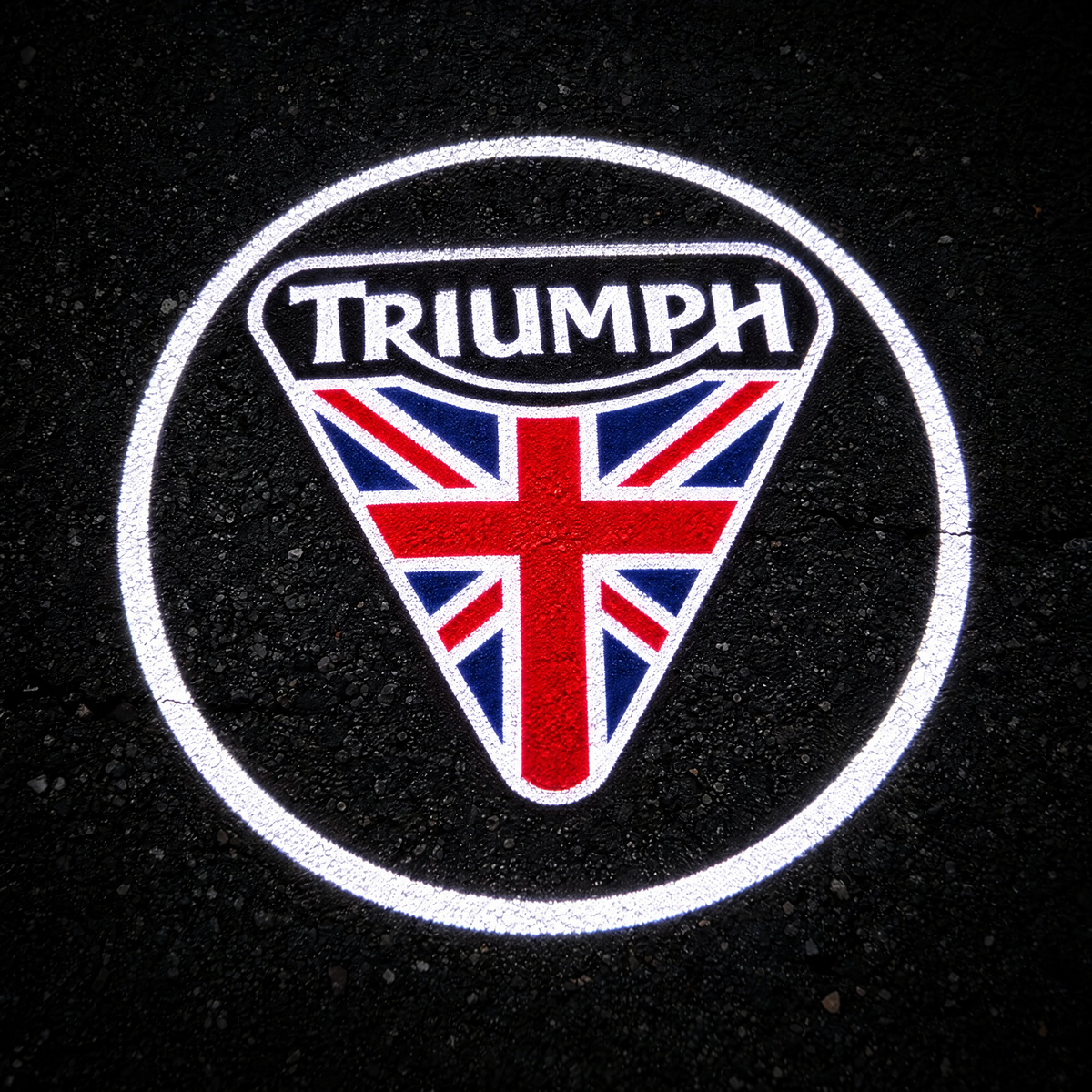 IronBeam - Biker Club