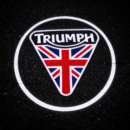 IronBeam - Biker Club