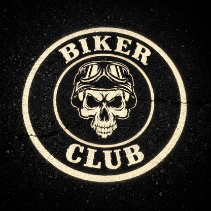 IronBeam - Biker Club