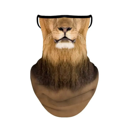 IronAclava