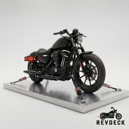 RevDeck - PRE ORDER