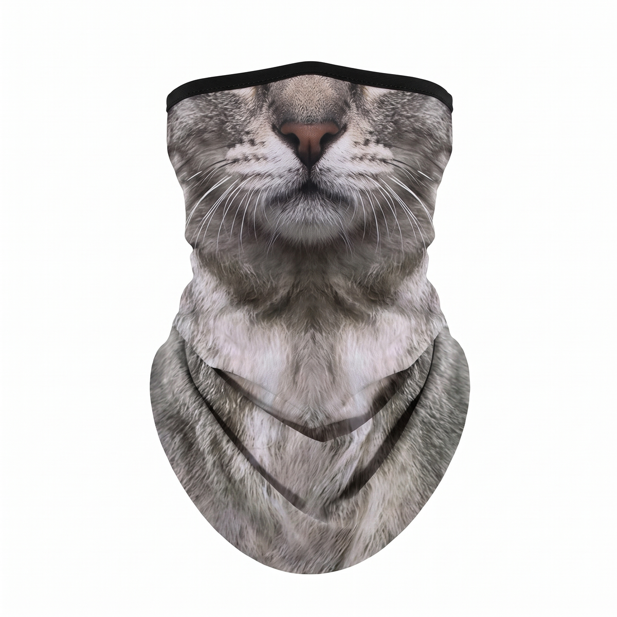 IronAclava