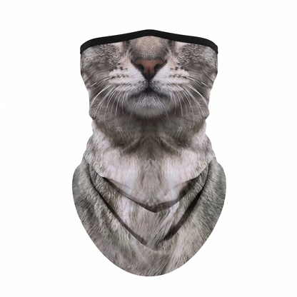 IronAclava