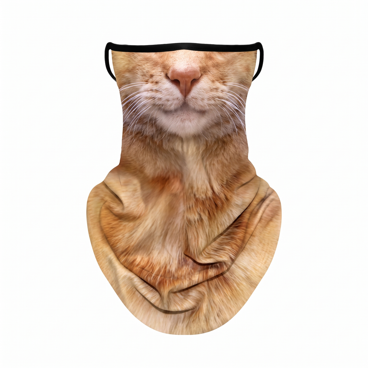 IronAclava