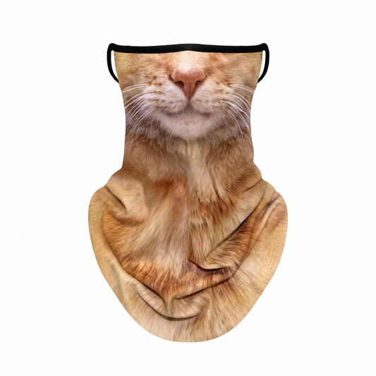 IronAclava