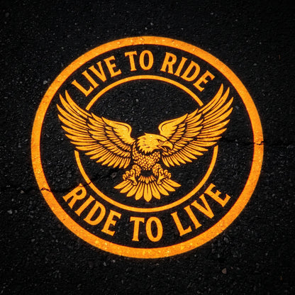 IronBeam - Biker Club
